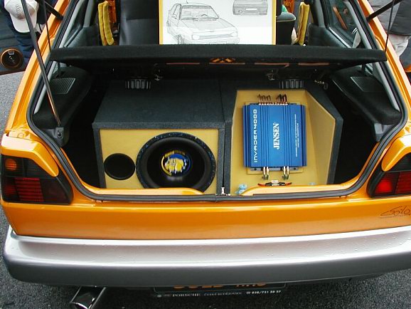 golf 03