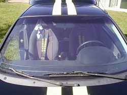 Mazda MX3 - 03
