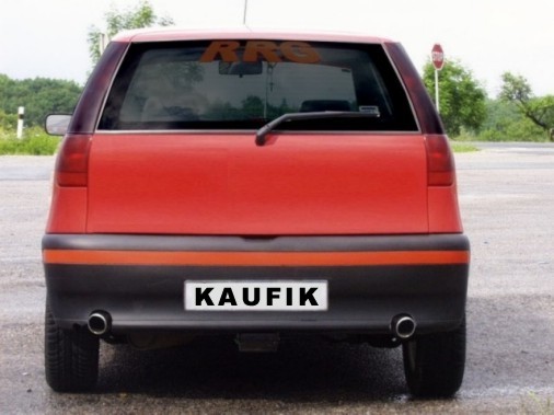 Fiat Punto 02