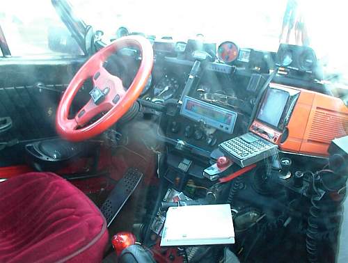 sk02.jpg
