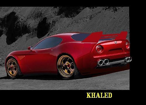 Fiat - 1