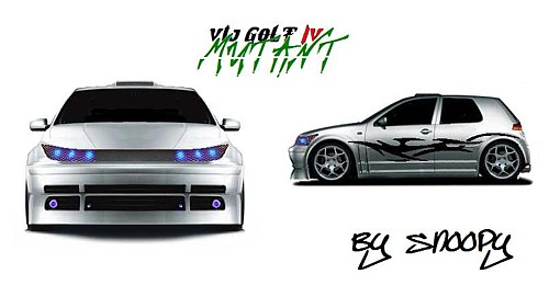 Golf - 01