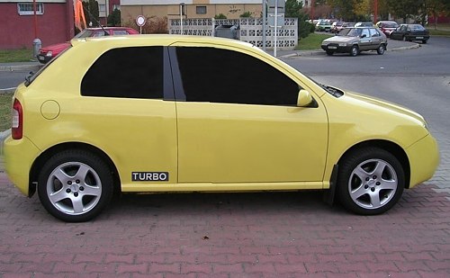 Fabia - 01