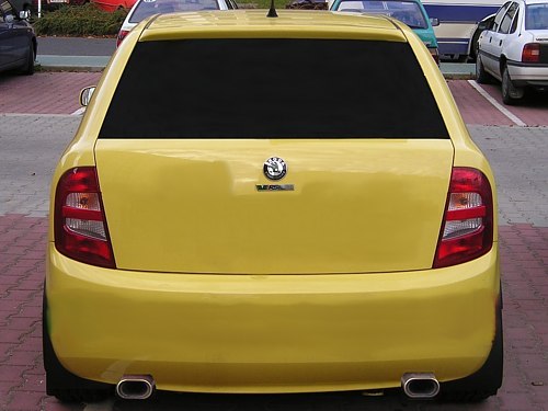 Fabia - 02