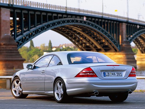 Benz - 02