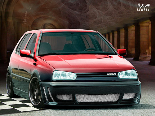 Vr6ka - 1