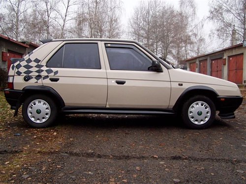 Favorit - 2