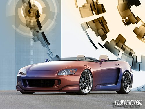 S200 - 1