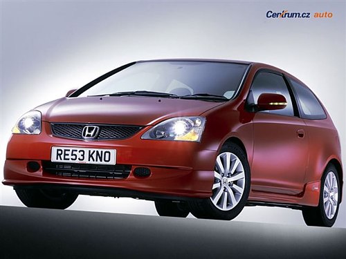 TypeR - 2