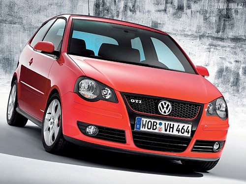 Golf - 2