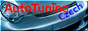 Auto Tuning CZECH