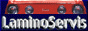 Lamino servis