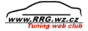 RRG