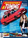 Autosport