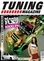Tuning Magazine