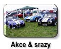 Registrace On-line