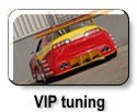 Registrace On-line