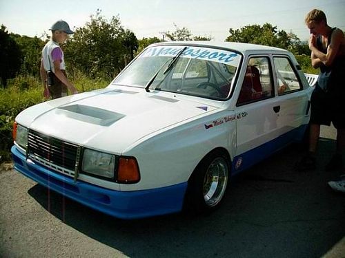 Skudka - 10