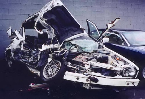 car 04