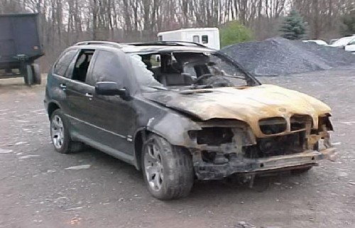 car 05