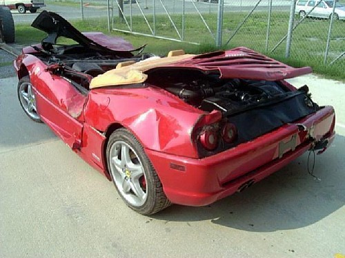 car 07