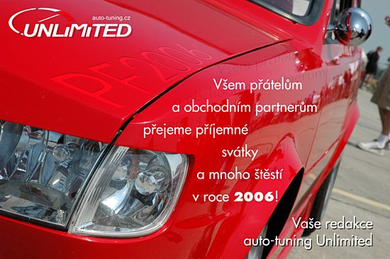 Pf2006