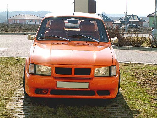 �k�dka - 05